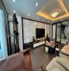 Hàng hiếm, bán nhà 6 tầng mặt chính phố Ngô Xuân Quảng, kinh doanh cực tốt, DT 73,2m2.