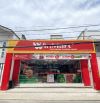 Mặt Tiền Nguyễn Quang Bích T3 - Hoàng Hoa Thám, Tân Bình. DT: 7x28m Giá Bán 28 Tỷ