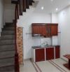 Cho thuê Phố Xã Đàn 5 tầng x 32m2, 3 ngủ, 4 vệ sinh, 12.5 Triệu