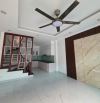 SIÊU PHẨM Ỷ LA,DƯƠNG NỘI-HÀ ĐÔNG,LÔ GÓC SÁNG THOÁNG,Ô TÔ ĐỖ CỬA,DT 32MX5T,GIÁ 5,95 TỶ