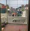 SIÊU PHẨM PHÂN KHÚC NHỎ – HIẾM NHƯ VÀNG Ở TRUNG TÂM ĐỐNG ĐA – CHỈ 3.65 TỶ!!!