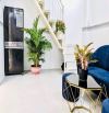 🏠 BÁN NHANH! BÁN NHÀ NGUYỄN CÔNG HOAN 4.4M X 20M = 85M² | 1 TRỆT 3 LẦU ST | 6PN |