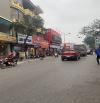 Bán nhà đẹp Trương Định lô góc ô tô ngõ thông kinh doanh