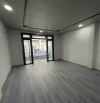 10 TỶ TL - HẺM ÔTÔ THÔNG QUẬN 10 - SÁT MẶT TIỀN ĐẠI HỌC KINH TẾ - DT 4*12M ĐÚC 3 TẤM ĐẸP