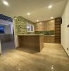 Bán nhà mặt tiền CITYLAND GÒ VẤP 90m2, 5x18. 4 Tầng. 5 PN, SHR, chỉ 24 tỷ