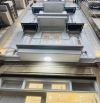 ÔTÔ DỪNG  ĐỖ,NGÕ THÔNG, THANG MÁY, NỘI THẤT SỊN NHẬP KHẨU TIỀN TỶ, 60M2X5T, 15 TỶ