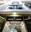 Hàng hiếm, căn 35m *4 tầng ngõ thông ôtô đỗ gần cách phố Bà Triệu Hà Đông chỉ hơn 100m