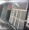 bán khu trọ ngay chợ cầu xáng phạm văn hai bình chánh 2 ki tốt 4 phòng trọ giá 879 triệu
