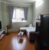 Cần bán CĂN GÓC CC Hiệp Thành Building, 1,85 tỷ, 66,2m2, 2PN, 1WC, Q12, HCM