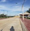 Bán lô dt 150m2 Thiết Tràng, Nhơn Mỹ, Tx An Nhơn, Bình Định Giá 695tr