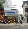 bán căn góc 2 mặt tiền đường Bạch Đằng, Nha Trang 9ty5