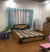 HXH ĐƯỜNG HUỲNH VĂN BÁNH - 60M2 - 2 TẦNG - NỞ HẬU - 11 TỶ TL
