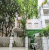 💥SỐC💥chỉ 🤑 QUANH 250tr/m² 🤑🏡 BIỆT THỰ CIPUTRA – VỊ TRÍ ĐẸP, ĐƯỜNG 2 CHIỀU VỈA HÈ RỘN