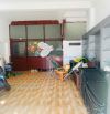 Cho thuê nhà 1 trệt 2 lầu mặt tiền đường trần văn khéo
