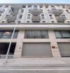Cho thuê nhà mặt phố Tố Hữu Him Lam Vạn Phúc, 95m2 * 7 tầng, có thang máy điều hòa