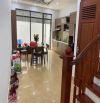 Chính chủ giao bán nhà liền kề Mỗ Lao – 50m² – 5T – đường 13m – giá nhỉnh 17 đồng