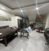NHÀ ĐẸP KIM GIANG-PHÂN LÔ-FULL NỘI THẤT-Ô TÔ QUA NHÀ-36M2-6 TẦNG-10,5 TỶ