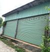 Cho thuê kho chứa hàng, sản xuất, DT 9x10, hẻm tải vi vu, gần chợ Thủ Đức