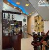 Bán nhà 3 tầng đường (7.5m) Cần Giuộc, P. An Khê, Thanh Khê - DT 90m2, giá 6,45 tỷ tl