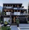 Bán nhà Mặt Tiền Lê Lai, Q.1, DT: 18x31m, Tiện xây Khách Sạn, Building, XD 3 hầm, 15 tầng
