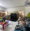 100m2 full thổ, hẻm xe hơi, không QH, 4x25,Kha Vạn Cân, Trường Thọ, Thủ Đức