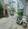 BÁN NHÀ BỒ ĐỀ, LONG BIÊN- 33M2, 5 TẦNG, NGÕ Ô TÔ TRÁNH, GẦN CHỢ, AN SINH ĐỈNH, HƠN 6 TỶ