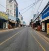 Bán nhà 2 tầng mặt tiền Lý thường Kiệt Hóc môn  diện tich rộng gần 170m2 hơn 12 tỷ còn TL