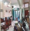 MẶT TIỀN BÀU CÁT  – 85m² ( NGANG KHỦNG 5M x 17M) – 9PN VỪA KD VỪA CHO THUÊ CHDV