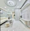 🏠 BÁN NHANH! BÁN NHÀ VẠN KIẾP 4M X 20M = 80M² | 1 TRỆT 3 LẦU ST | 5PN | CẠNH CÔNG VIÊN
