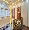 Nhanh Tay , Nhanh Tay . Ô Tô Tránh Nhau Trước Nhà 150m2 mà Giá Chỉ 19 Tỷ