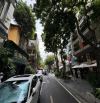 Bán Nhà Mặt Phố Quận Hoàn Kiếm 40m6T MT4m Vỉa Hè 6m 1 SỔ 1 CHỦ 43 Tỷ Lý Đạo Thành.