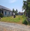 đất dân cắt bán 2 lô cạnh đường liên thôn Ninh An  Ninh Hòa