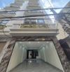 Bán nhà Phạm Văn Đồng, 47m2, phân lô, ô tô, nội thất lung linh,  nhỉnh 8tỷ.