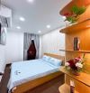 🏠 BÁN GẤP! BÁN NHÀ NGUYỄN ĐÌNH CHIỂU 4.2M X 20M = 84M² | 1 TRỆT 3 LẦU ST | 6PN |