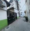 Đất Vàng - Diện Tích Siêu Vip 100m - Mặt Tiền 10m - Giá 19,9 Tỷ