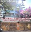 Ngộp bank rẻ 10 tỷ bán gấp Biệt Thự đường 34 ngay Trần Não, An Khánh, Q2