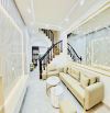 PHÁO ĐÀI LÁNG - 35m - GẦN PHỐ - FULL NỘI THẤT - HƠN 7 TỶ 💥