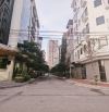 Chính chủ  cần bán đất phân lô, liền kề Vạn Phúc – 44m – mặt đường 15m – giá nhỉnh 14 tỷ