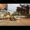 NHÀ ĐẸP NGÔ THỊ NHẬM, PHÂN LÔ, Ô TÔ, 5 TẦNG, 2 MẶT THOÁNG VĨNH VIỄN, Ở NGAY ZÁ 9.6 TỶ