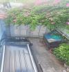 NHÀ MẶT TIỀN 10M – CÁCH CỘNG HOÀ VÀI BƯỚC – VỊ TRÍ KINH DOANH ĐẮC ĐỊA – 132M² – 25.5 TỶ TL
