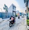 Mặt tiền kinh doanh chỉ 4.2 TỶ, đường An Phú Đông 10, gần Vườn Lài