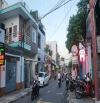 Cho thuê nhà gác lửng Mt đường Lê Hữu Trác sát chợ An Hải Đông, Sơn Trà