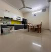 Bán nhà Dịch Vọng Hậu - Ngõ thông - Ba gác - Kinh doanh - 40m2 - 10 tỷ