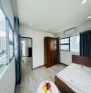 Căn Hộ 1PN Tách Bếp_Full Nội Thất_60m2_Cực Thoáng_Gần chợ Tân Hương
