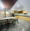 NHÀ KIỆT NGUYỄN NHƯ HẠNH – NHÀ 2 TẦNG ĐẸP HIỆN ĐẠI – GIÁ CHỈ 3.6 TỶ
