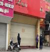 Cho thuê mặt phố Huế 54m2 mt 5m 30tr nhận nhà ngay