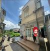 Bán dãy trọ ngay ngã 5 đại học với 17phong thu nhập hơn 20tr/ thang