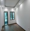 Bán nhà Đại Mỗ, Năm Từ Liêm, DT 30, 5 tầng, giá 6.2 tỷ.
