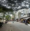 MP NHÂN HÒA – THANH XUÂN 65M2 MT 5M 5 TẦNG KINH DOANH SẦM UẤT GIÁ HƠN 20 TỶ