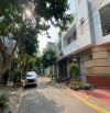 🔹 Bán đất Chí Linh 1 gần bãi tắm – Khu dân cư cao cấp, pháp lý rõ ràng – Giá 6.8 tỷ